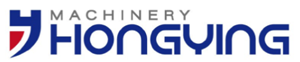 常州飛陽(yáng)電子科技有限公司